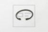 PE Automotive 011.277-00A Circlip, kingpin
